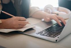 Açık öğretim sınavları ne zaman açıklanacak? İşte AÖL sınav sonuçlarının açıklanacağı tarih!