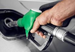 Akaryakıt fiyatlarıyla ilgili son dakika! Rüzgar tersine döndü! Benzin, motorin, LPG...