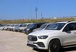 Haciz kurnazlığı! Akıllara durgunluk veren yöntem ortaya çıktı