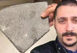 Şanlıurfa'da doktoru ölümle tehdit eden zanlı tutuklandı