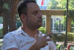 Maymun çiçeği virüsü kapınca dünyanın gündemine oturmuştu! O sürece anlattı