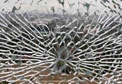 Sırbistan-Kosova sınır hattında siren sesleri! Avrupa'da yeni savaş mı başlıyor?