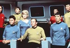 Dünyaca ünlü oyuncu Nichelle Nichols hayatını kaybetti
