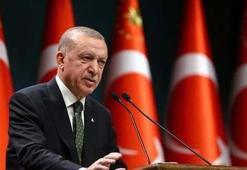 Kabine Toplantısı bugün mü, ne zaman-saat kaçta olacak? Kabine Toplantısı gündem konuları neler, Cumhurbaşkanı hangi kararları açıklayacak?