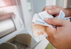 SGK tespit edip iptal ediyor! Milyonları ilgilendiriyor ve belli oldu 9 gün sınırı var…