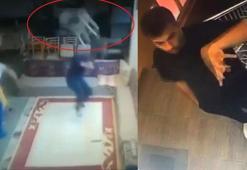 Cemevi ile Alevi dernek ve vakıflarına saldırı! 45 dakikada üç noktada provokasyon...