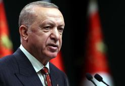 Ucuz konut, kredi kartı borçları ve fahiş fiyatlar... Tüm Türkiye'nin gözü kabine toplantısında!