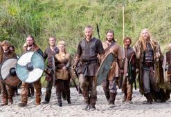 Türkler ile Vikingler arasında ortak özellikler ortaya çıktı! İşte ilginç tarihi detaylar...