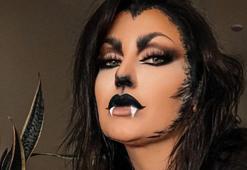 Makyaj videosu çeken YouTuber Bailey Sarian'ın anlattıkları kan donduruyor! Servet kazanıyor...