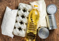 Zeytinyağı, yumurta, süt, peynir, terayağı,pirinç, tavuk ve kırmızı et fiyatları ile ilgili son dakika açıklaması! 9 katına çıktı, yüzde 766,5...