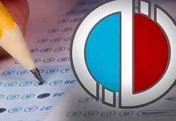 AÖF yaz okulu sınavı ne zaman, sınav tarihleri açıklandı mı? 2022 AÖF yaz okulu nasıl olacak, yüz yüze mi, kaç soru sorulacak?