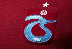 Şampiyonlar ligi play off kura &#231;ekimi ne zaman? Trabzonspor’un rakibi ne zaman belli olacak? Trabzonspor’un muhtemel rakipleri kimler?