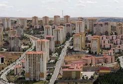Kira fiyatları düşer mi? Kiraya yüzde 25 artış limiti uygulanıyor mu?
