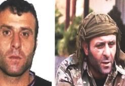 Erhan Arman öldürüldü! MİT'ten özel operasyon...