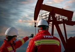 Türkiye Petrolleri (TP) İŞKUR üzerinden 12 bin 743 TL maaşla sürekli işçi alacak! İşte Türkiye Petrolleri personel alımı şartları!