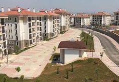 TOKİ 150 bin konut başvurusu ne zaman, konutlar hangi illere yapılacak? TOKİ sosyal konut başvuru şartları neler, il il konut sayısı ne?