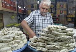 Kilosu 100 TL'den satışta! Hediye olarak alıyorlar