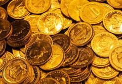 Altın fiyatlarıyla ilglii son dakika gelişmesi! Aylar sonra bir ilk! Bomba altın tahmini: O seviyede altın almayın! Gram altın, çeyrek altın, yarım altın, tam altın yıl sonunda...