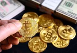 Kripto paralar resmen çakıldı! İbre kırmızıya döndü, Bitcoin, Ethereum, Ripple, Dogecoin ve...