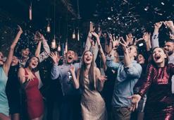 'Kaliforniya Sendromu'na yakalanmış olabilirsiniz! Giderek daha çok insanı etkisi altına alıyor, para, eğlence ve zevk...