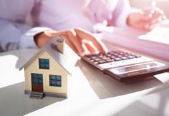 Ev fiyatları ve kira fiyatları ile ilgili son dakika açıklaması! ‘En az yüzde 25’ deyip müjdeyi verdi...