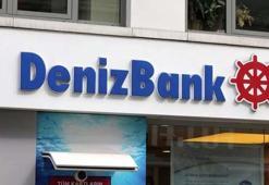 Denizbank çöktü mü, Denizbank mobilbank neden çalışmıyor? ATM’lerden nakit çekilebiliyor mu, 1 Ağustos 2022 mobil uygulamada sorun mu var?