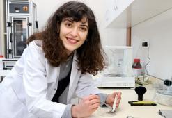 YKS tercihleri başladı, üniversiteler şartları açıkladı! 15 bin lira burs...