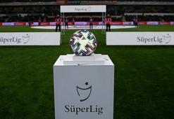 Süper Lig ne zaman başlıyor? Süper Lig maç programı belli oldu mu?