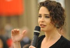 Pelin Batu Kayserilileri kızdıracak! Tartışma başladı