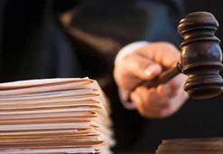 28 Şubat davası hükümlüsü Çevik Bir'e tahliye yolu açıldı