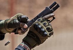 İnternet üzerinden siparişle kiralık katil! Soruşturma başlatıldı, işte öldürmenin fiyatı...