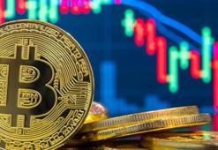 Kripto paralarda son dakika gelişmesi! Yükselişe savaş gerilimi darbesi: Bitcoin, Ethereum...