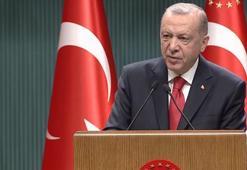 Cumhurbaşkanı Erdoğan’dan, Ajda Pekkan’a ‘geçmiş olsun’ telefonu