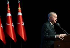 Kabine toplantısı bitti mi, Cumhurbaşkanı Erdoğan yeni kararları açıkladı mı?