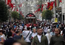 Gençlere müjde! Talep çok geldi, yaş sınırı yükseltildi