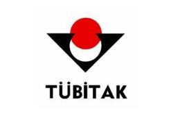 TÜBİTAK: Herhangi bir vakfa bağış ya da ödeme yapılması mümkün değil