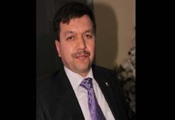 İsmail Altıntaş kimdir, nereli, kaç yaşında? Sayıştay Başsavcılığına atanan İsmail Altıntaş’ın özgeçmişi!