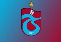 Trabzonspor 55 yaşında! Trabzonspor’un kuruluş tarihi ve hikayesi ne? Kulüp ne zaman, kaç yaşında kuruldu?