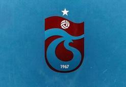 Trabzonspor sözleri ve mesajları! Trabzonspor’un 55. yıldönümü için Trabzonspor ile ilgili resimli, anlamlı, güzel, kısa, taraftar sözleri ve mesajları burada!
