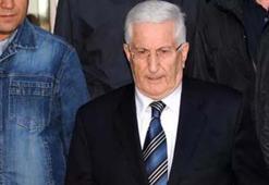 Çevik Bir tahliye oldu mu, hastalığı ne? 28 Şubat davası hükümlüsü Çevik Bir kimdir, kaç yaşında, nereli, ne zamandır tutukluydu?