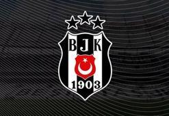 Fenerbahçe'den sonra bir sol bek transferi de Beşiktaş'tan