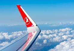 THY'den flaş karar! Yaş sınırı değişiyor