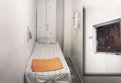 Kiralık daire fiyatları ve yurt ücretleri ile ilgili son dakika açıklaması, yüzde 65 zam! 'Eylülde bulunamayacak'