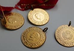Gram altın ne kadar? Çeyrek altın kaç lira? Altın fiyatları son 1 ayın zirvesinde!