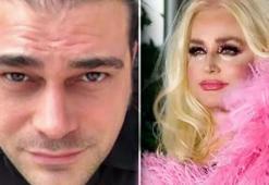 Banu Alkan’ın sevgilisi Kemal Yıldız kimdir? Kemal Yıldız kaç yaşında ve ne iş yapıyor?