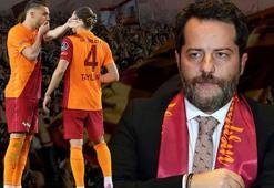 İnanılmaz teklif reddedildi! 4,5 milyon euro + bir sonraki satıştan %20 pay!