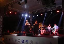 Büyükada yaz konserleri devam ediyor!