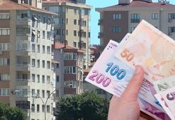 İstanbul'daki sitelerde aidatlar kira fiyatlarına ulaştı, kavgalar başladı! 8 bin TL...