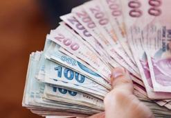 500 TL’lik banknot basılacak mı? 500 ve 1000 TL’lik banknot basımı ile ilgili açıklama geldi!