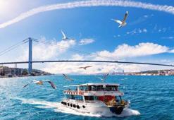 Türkiye'nin 82. ili olmaya aday ilçeler belli oldu! İşte nüfusu en çok ve en az olan ilçeler...